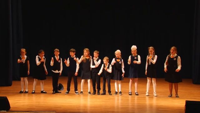 История из собачьей жизни по мотивам С.Я. Маршака "Багаж№ смотреть онлайн