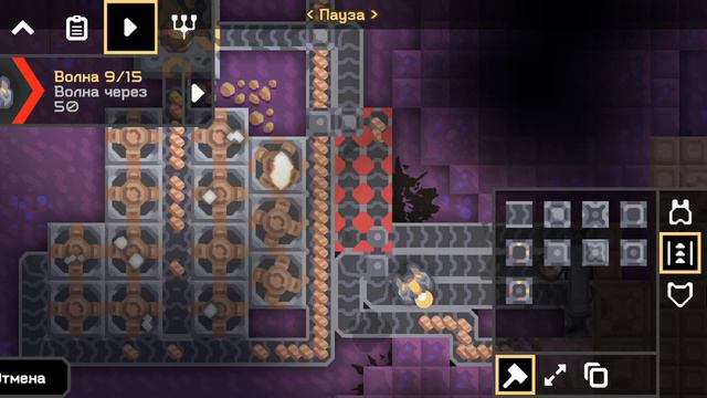 ЭТО ПРОСТО НЕ ВОЗМОЖНО |КАК ЭТО ПРОЙТИ? | ЭТО МОË ПЕРВОЕ... смотреть онлайн