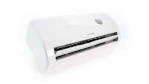 Обзор кондиционера Energolux Basel