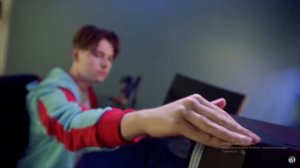 Реакция на Клип: Компот - ГОЛОВЫ НА ЗАВТРАК (Официальный Майнкрафт Клип)