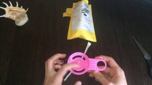 КРУТЫЕ Кухонные гаджеты. Посылка из Китая товары для кухни