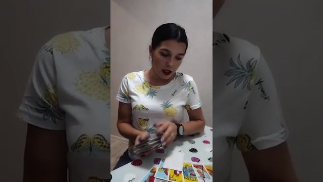 для полного расклада пишите на ватсап 8 (909) 365-02-76. смотреть онлайн