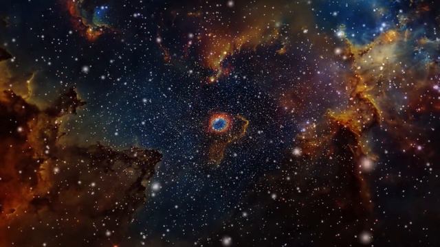 Истинная молитва,истинная Любовь! #Эра Просветления смотреть онлайн