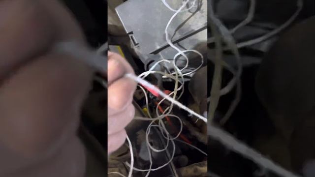 Замена троса капота не снимая крыла бмв е36 смотреть онлайн