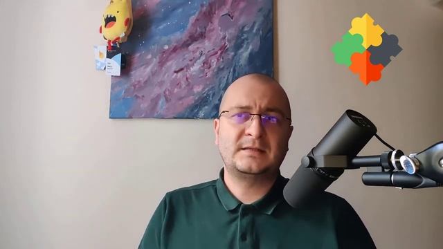 Poate cineva să îți promită că te angajezi la finalul unui curs de programare? смотреть онлайн