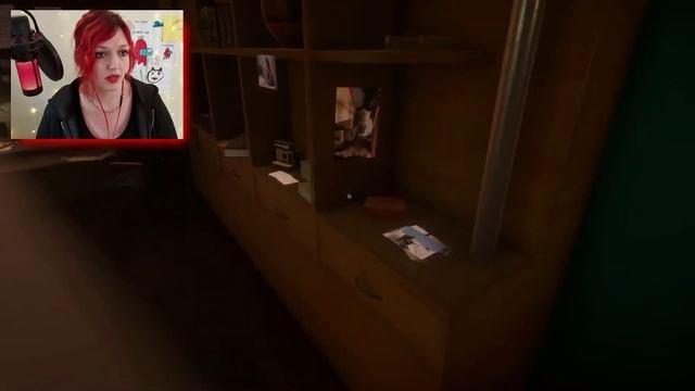 WHY WONT HE ANSWER? Let's Play Answer Knot Full Gameplay Walkthrough смотреть онлайн