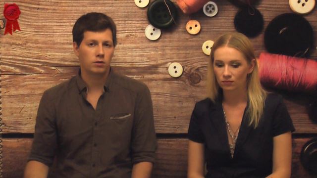 Задание №2 - Создание продающей группы смотреть онлайн