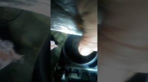 пробег автомобиля 340.000 менять или не менять кольца