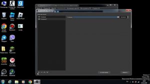 Как пробить звуковой барьер ка Derzko69?