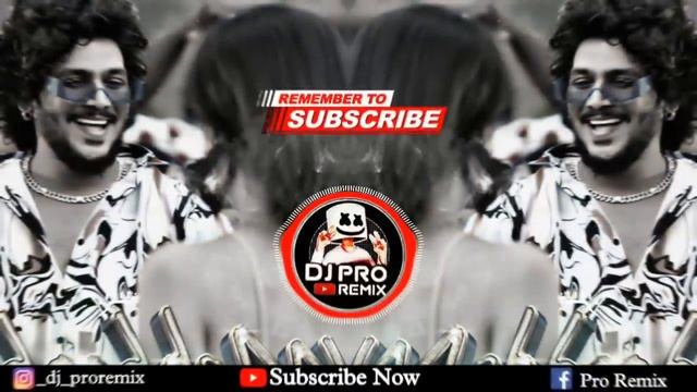 Cute Smile Ne Ghayal Kar Gai Mala Song Dj - Maze Dilache Dargan Manache Swargan Song Dj - MEHBOOBA смотреть онлайн