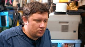 КАК ВЫБРАТЬ АККУМУЛЯТОР (БАТАРЕЙКУ) ДЛЯ НОУТБУКА / ИНСТРУКЦИЯ /4k