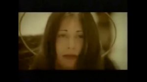Marilyn Manson Coma White Acoustic (legendado)