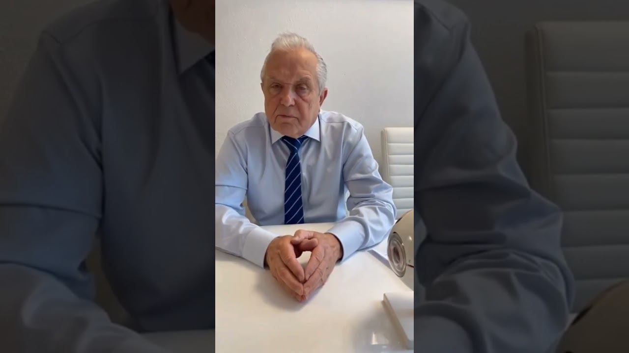 #КОСОГЛАЗИЕ #двоение #зрение #глаза #офтальмология #остротазрения #близорукость #диагностика смотреть онлайн