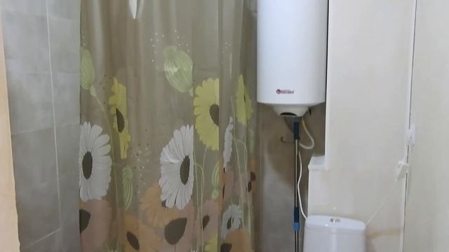 Шале Комната 2