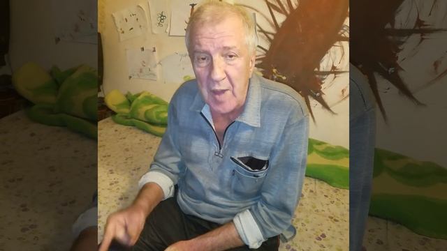 Ржач!!!! анекдоты