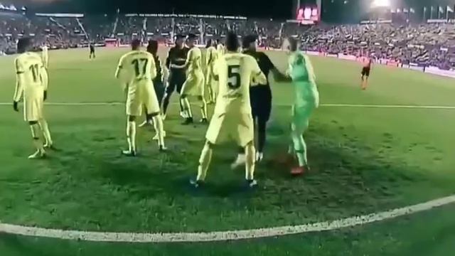 симулянты))