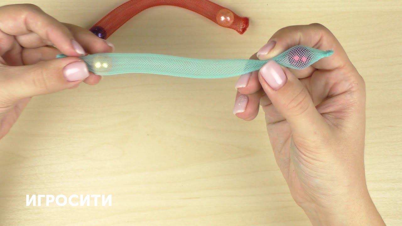 Тренажер для развития мелкой моторики смотреть онлайн