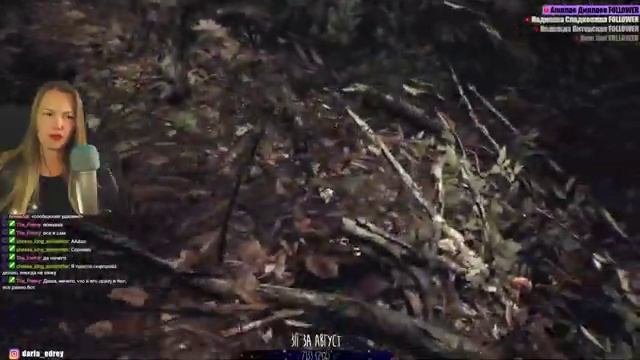 ВЕДЬМА ИЗ БЛЭР (1) ? BLAIR WITCH ? Обзор/Полное прохождение на русском