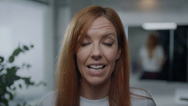 комплексный уход Novage смотреть онлайн