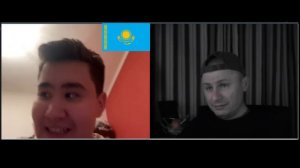 Казахи — сверхлюди! Или дебаты с казахстанскими методичками.