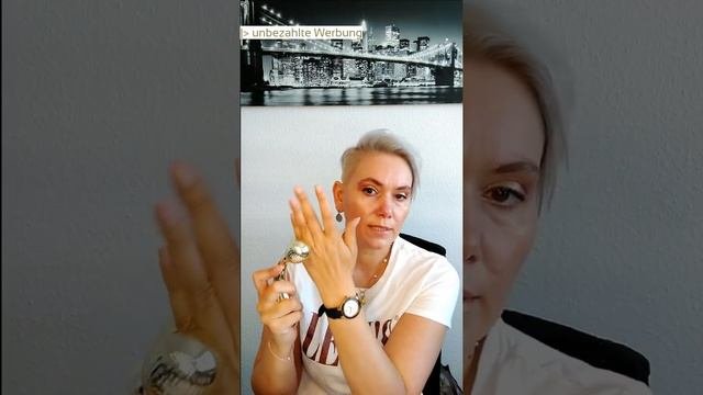 #GoodieBox Июнь 2021 