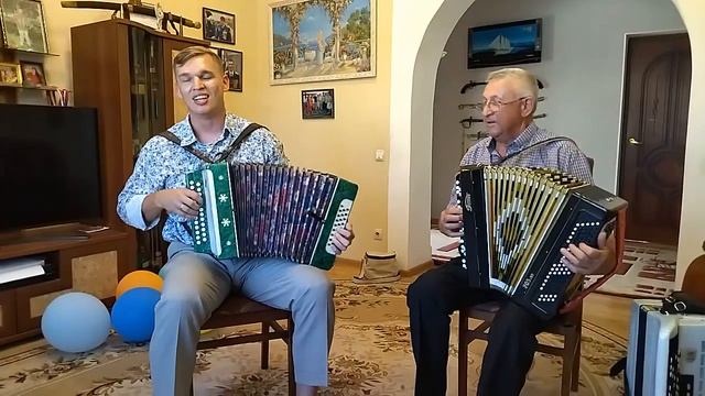 Я когда-то была молодая. смотреть онлайн