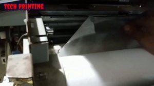 riso CV 3230/CZ 180 P-13-205,A-16-525,d-04-534 error code solution
