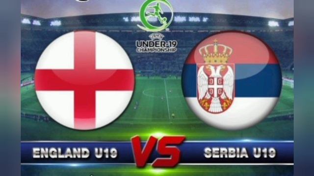 Азербайджан 21 англия 21. Англия Сербия футбол. Сербия и Великобритания. Англия Словакия 2009 год. Англия Сербия 22 июня.