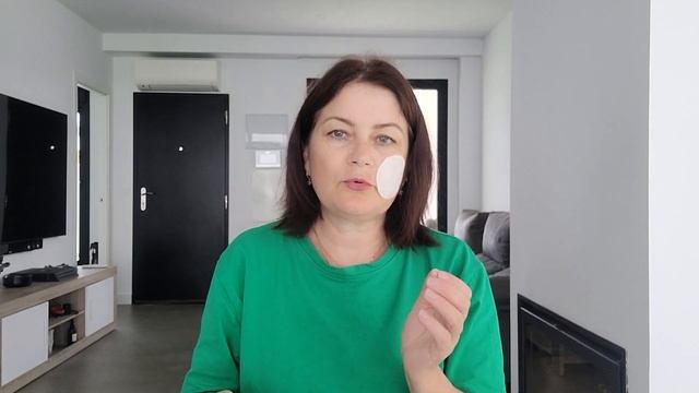 ЭТО КРУЧЕ Любого БОТОКСА! Для подтяжки кожи и против пигментных пятен! Вместо дорогой косметики . смотреть онлайн