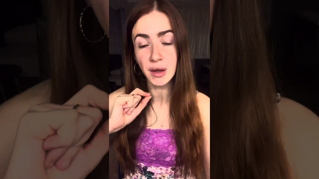 ГОНКА ЗА ДЕНЬГАМИ ЭТО ХОРОШО ИЛИ ПЛОХО? ? смотреть онлайн