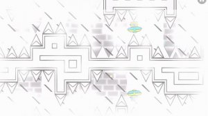 ballistic wistfully by eightos and more impossible level in geometry dash