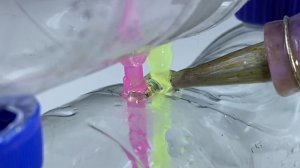7 удивительных научных экспериментов, которые можно провести дома!