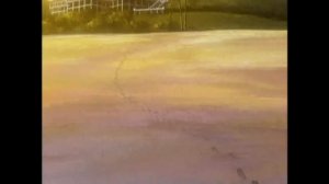 Chrono Crusade AMV - Колыбельная теней