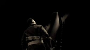 yt1s.com - Rammstein Benzin Official Video_v720P