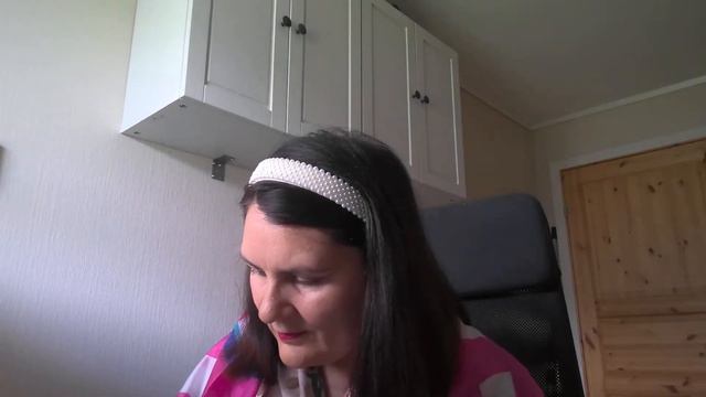 21). Как правильно сказать по-норвежски:" Я хочу что-нибудь сделать" или "Мне чего-то хочется" смотреть онлайн