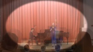 Песня о школе искусств. Анна Явонова. 2023 г.