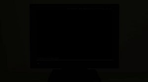 SCP: Dystopia v1.7.0 - Release Trailer (Long Roleplay) [Minecraft BE Addon]