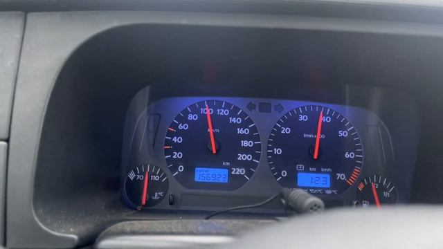 | Bestandsaufnahme | Unsere Pläne für 2023 | Golf 3 Cabrio смотреть онлайн