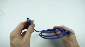 Кабель USB 3.0 Type A Male to B Male для принтера, сканера и другое.