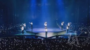 Угадай песню по её инструментальной версии (K-POP ver.)