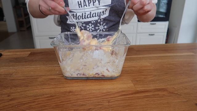 ВКУСНЕЕ КОТЛЕТ И ОТБИВНЫХ▪️МЯСНЫЕ ОЛАДЬИ▪️РЕЦЕПТ УЖИНА