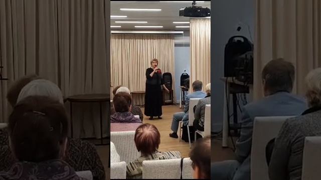 Зелёные листья июньских лесов 2 Елена Петрова смотреть онлайн