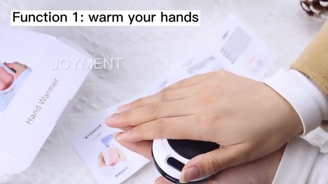 Рейтинг ТОП 5: Лучшие USB грелки для рук с АлиЭкспресс | Мини электрические обогреватели смотреть онлайн