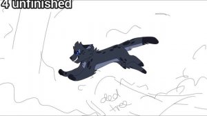 Топ 10 моих любимых meme котов-воителей