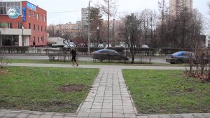 ЗОЖ студентов