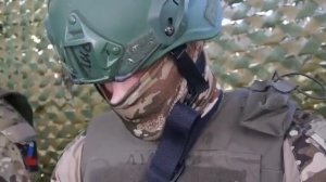 Письма от детей...Прислал Сергей Юрченко "кум".