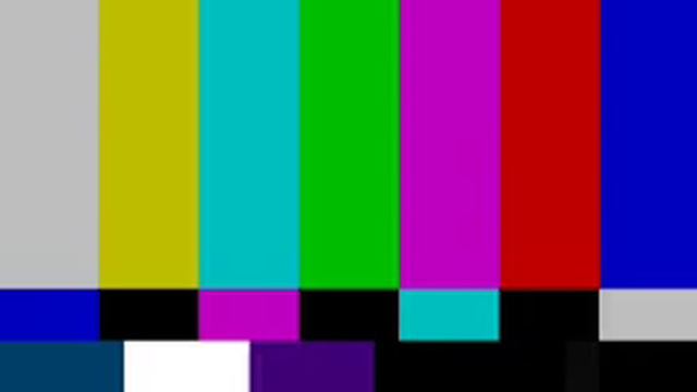 Speed Control Subaru Markku Alen - 1° Class. al corso di guida in Finlandia - 3gg.unici смотреть онлайн