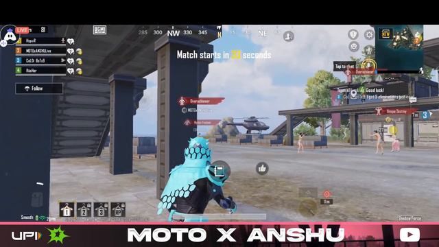 Pubg Lite Competitive Gameplay Live • Pubg Lite TeamCode Live •#pubgliteliveteamcode
