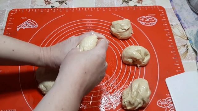 ГОТОВЛЮ НА НЕСКОЛЬКО ДНЕЙ/ ЧЕМ НАКОРМИТЬ СЕМЬЮ/БЮДЖЕТНОЕ ПИТАНИЕ