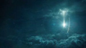 Темные Начала | His Dark Materials | Мельница - Дредноут